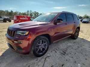 2020 JEEP GRAND CHER
