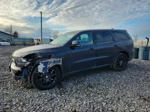 2015 DODGE All Models