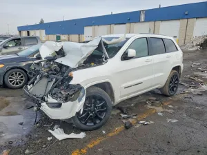 2020 JEEP GRAND CHER