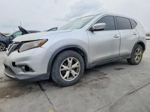 2014 NISSAN All Models