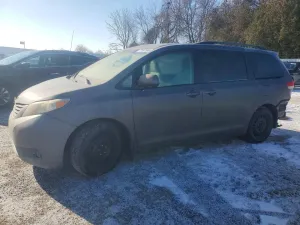 2013 TOYOTA All Models