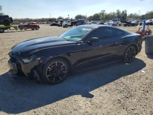 2016 FORD ALL Models