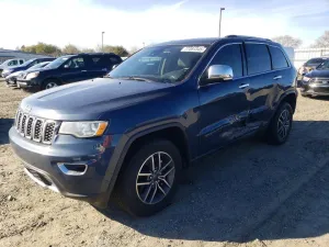2020 JEEP GRAND CHER