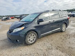 2016 TOYOTA All Models