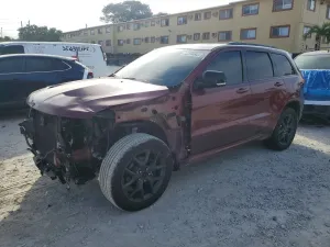 2020 JEEP GRAND CHER