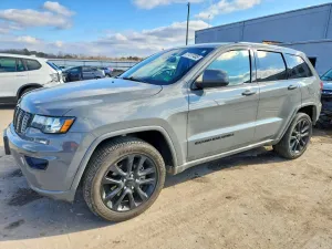 2020 JEEP GRAND CHER