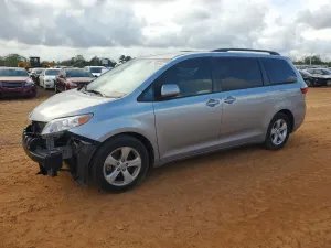 2016 TOYOTA All Models