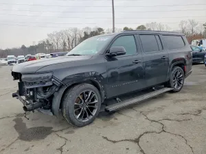 2024 JEEP GRAND WAGO