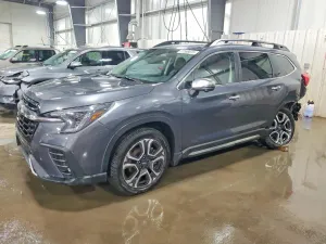 2023 SUBARU ASCENT