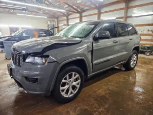 2020 JEEP GRAND CHER