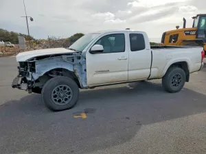 2021 TOYOTA All Models