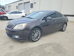 2013 BUICK VERANO