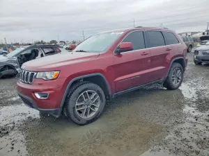 2020 JEEP GRAND CHER