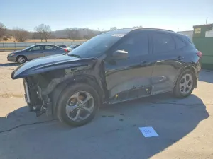 2023 FORD ESCAPE ST