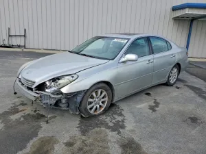 2003 LEXUS ES300