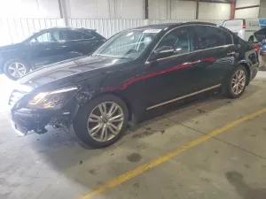 2014 HYUNDAI GENESIS