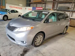 2013 TOYOTA All Models