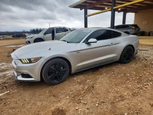 2015 FORD ALL Models