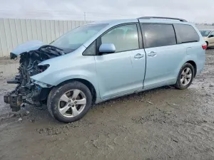 2015 TOYOTA All Models