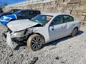 2011 HYUNDAI GENESIS