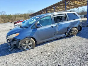 2014 TOYOTA All Models