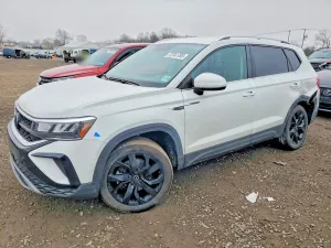 2023 VOLKSWAGEN ALL OTHER