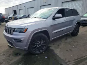 2020 JEEP GRAND CHER