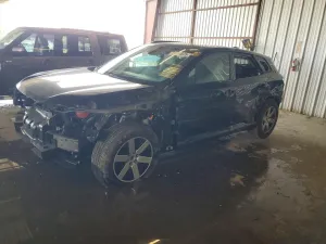 2024 HONDA PROLOGUE T