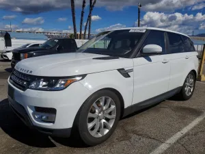 2017 LANDAU BOAT CO LR2