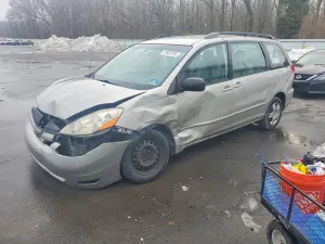 2009 TOYOTA All Models