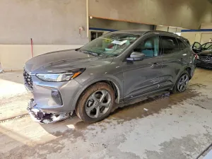 2024 FORD ESCAPE ST