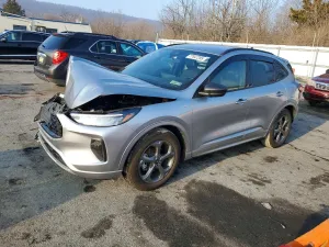 2024 FORD ESCAPE ST