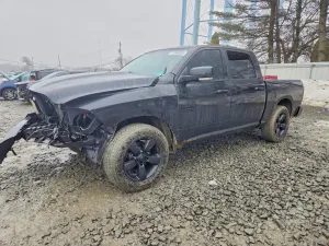 2009 DODGE All Models