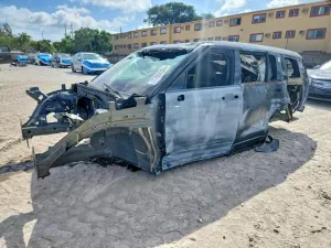 2024 HYUNDAI SANTA FE