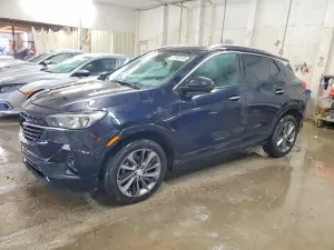 2021 BUICK ENCORE