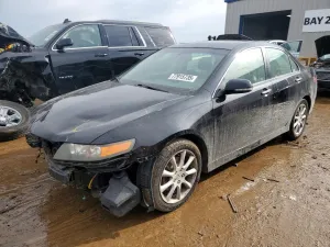 2006 ACURA TSX