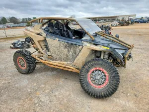 2023 POLARIS RZR