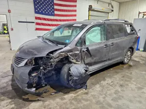 2016 TOYOTA All Models