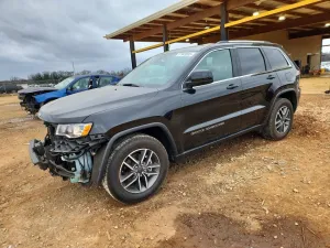 2020 JEEP GRAND CHER