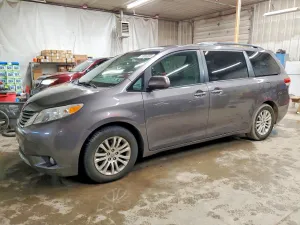 2013 TOYOTA All Models