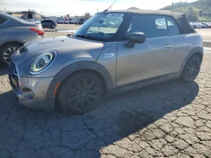 2020 MINI COOPER