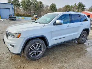 2020 JEEP GRAND CHER
