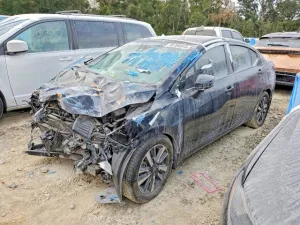2022 NISSAN VERSA