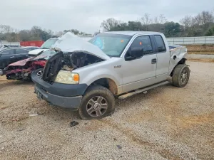 2005 FORD All Models