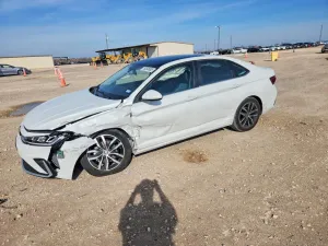 2025 VOLKSWAGEN JETTA