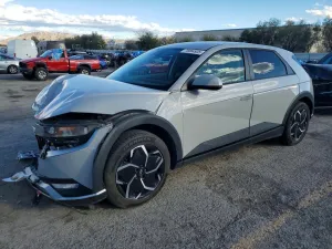 2024 HYUNDAI IONIQ