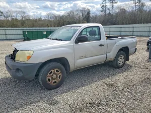 2009 TOYOTA All Models