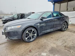 2015 FORD TAURUS