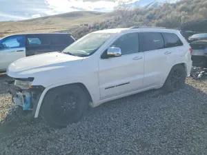 2020 JEEP GRAND CHER