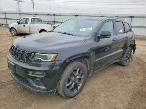 2020 JEEP GRAND CHER